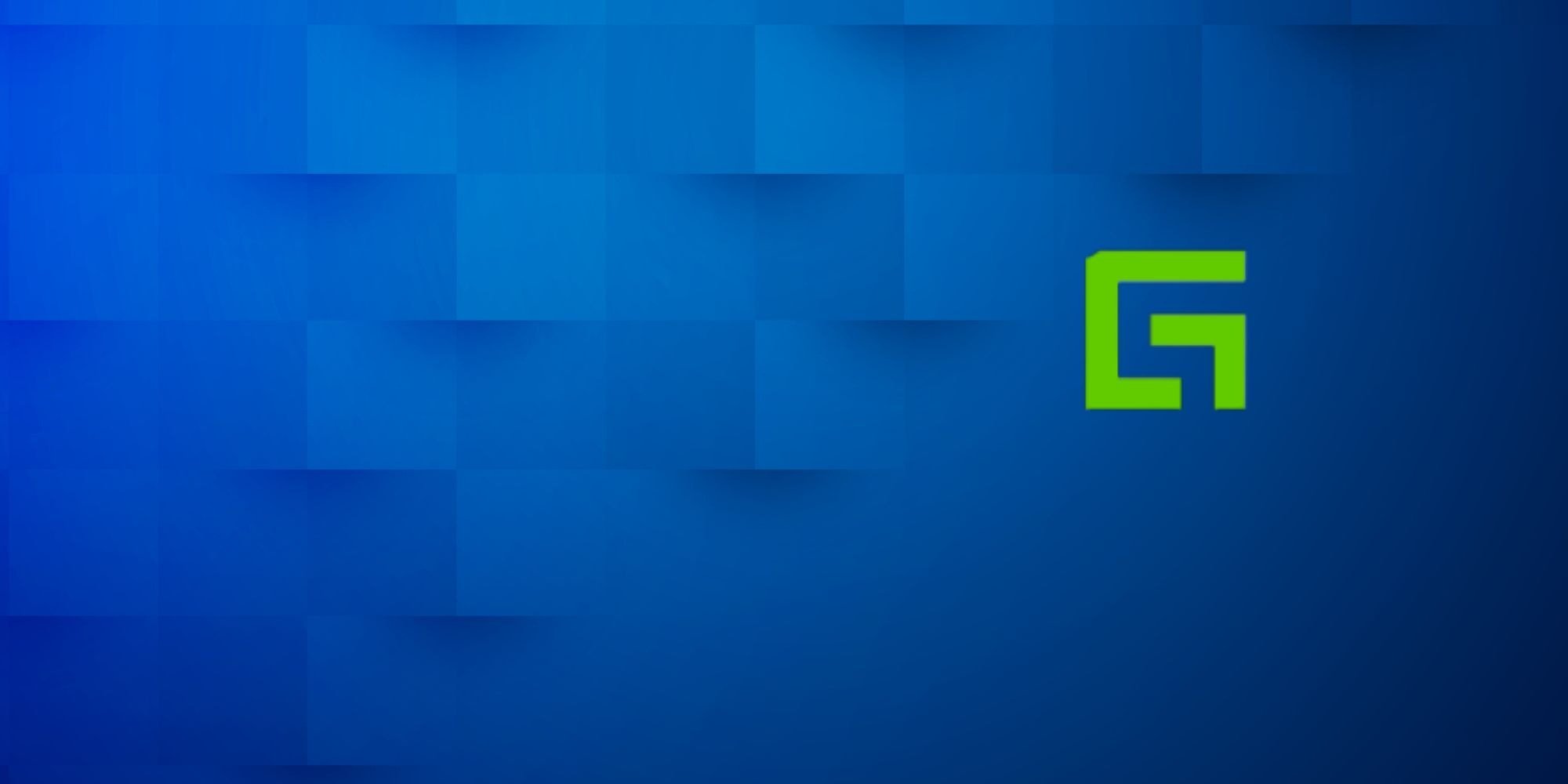 Guidewire Training Classroom & Online Training